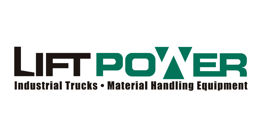 Cabin Cool Partner - Lift Power