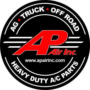 AP Shield