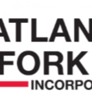 Atlanta Fork Lifts