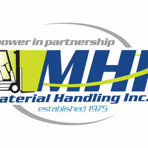 MHI - Material Handling Inc