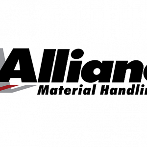 Cabin Cool Partner - Alliance