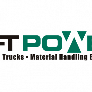 Cabin Cool Partner - Lift Power